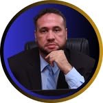 Eder Conti Batista da Silva