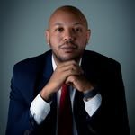 Gabriel Godoi Teixeira