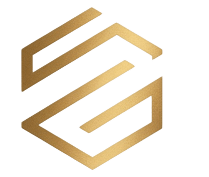 Logo Reduzida do Escritório